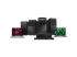 HP Workstation Z2 G9 - Right-angle