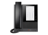 Poly CCX 400 - For Microsoft Teams - Front