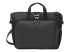 DICOTA Eco Top Traveller Go - Front