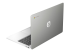 HP Chromebook 15a-na0007na - Back