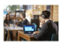 Jabra Evolve 80 UC stereo - Back