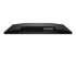 Dell SE2426H - LED monitor - Bottom