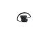 Beats Solo 4 - Headphones with mic - Front
