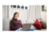 Jabra Evolve2 30 SE MS Stereo - Left-angle