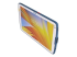 Zebra ET40-HC - tablet - Right-angle