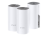 TP-Link Deco E4 - Wi-Fi system - Front