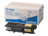 Brother TN5500 - 1 - original - Right-angle