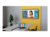 Sony Bravia Professional Displays FW-75EZ20L - Right-angle