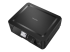 Brother DCP-J1140DW - multifunction printer - Top