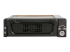 StarTech.com 5.25 in Rugged SATA Hard Drive Mobile Rack Drawer - Front
