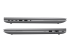 HP ZBook Power G11 Mobile Workstation - Multi-angle