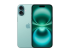Apple iPhone 16 Plus - Multi-angle