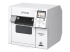 Epson ColorWorks CW-C4000E (BK) - Right-angle