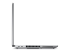 Dell Precision 3580 - 15.6" - Left side