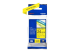 Brother TZe-651 - Self-adhesive - Front