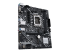 ASUS PRIME H610M-E D4-CSM - Left-angle