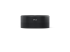 EPOS EXPAND - Video conferencing kit (Vision 1M camera, Capture 5 speaker) - Front