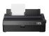 Epson FX 2190IIN - printer - Front