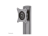 Neomounts FPMA-D860 - Mounting kit - Close up