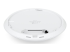 Ubiquiti UniFi U7 Pro - Bottom