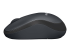 Logitech M220 Silent - Right side
