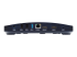 ScreenBeam 1100 Plus - Back