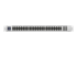 Ubiquiti UniFi Switch USW-Enterprise-48-PoE - Front