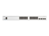 Cisco Catalyst 1200-24T-4G - Front