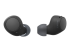 Sony WF-C510 - True wireless earphones with mic - Multi-angle