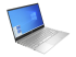 HP Pavilion Laptop 13-bb0001na - Left-angle