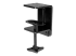 Startech Desk Mount Dual Monitor Arm - Right-angle