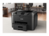 Canon MAXIFY MB2750 - multifunction printer - Right-angle