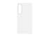 Samsung EF-QS936 - Back cover for mobile phone - Front