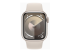 Apple Watch Series 9 (GPS) - Front