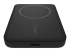 Belkin BoostCharge - Power bank - Right side