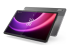Lenovo Tab P11 (2nd Gen) ZABF - Multi-angle