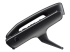 Poly Edge B20 - VoIP phone with caller ID/call waiting - Right side