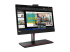 Lenovo ThinkCentre M90a Gen 5 - Left-angle