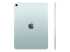 Apple 11-inch iPad Air M4 Wi-Fi + Cellular - Multi-angle