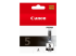 Canon PGI-5BK - pigmented black - Front