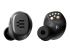 EPOS GTW 270 - True wireless earphones with mic - Front