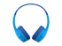 Belkin SoundForm Mini - Front