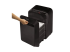Fellowes LX210 - Shredder - Right-angle