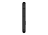 JCB Tradesman 3 - 4G feature phone - Left side