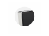 Kensington MagPro 23.8" (16:9) Monitor Privacy Screen with Magnetic Strip - Close up