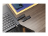 Kingston DataTraveler Max - Left-angle