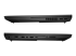 OMEN by HP Laptop 17-cm2001na - Multi-angle