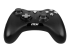 MSI Force GC20 V2 - Gamepad - Front