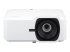 ViewSonic V52HD - DLP projector - Front