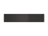 APC Switched Rack PDU AP7911B - Back